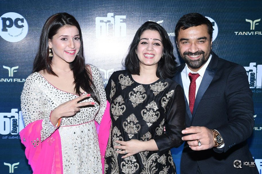 Rogue-Movie-Audio-Launch